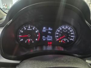 Miniature 17 Kia Rio LX 2020