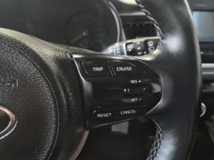Miniature 16 Kia Rio LX 2020