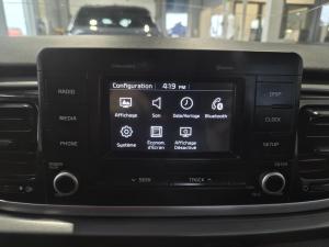Miniature 18 Kia Rio LX 2020