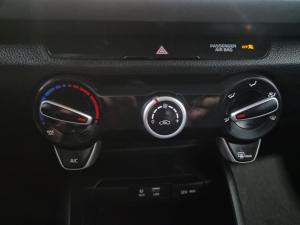 Miniature 20 Kia Rio LX 2020