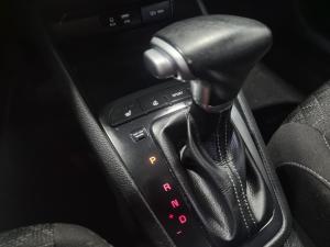 Miniature 21 Kia Rio LX 2020