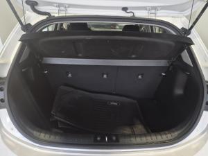 Miniature 23 Kia Rio LX 2020