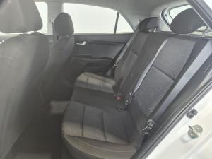 Miniature 22 Kia Rio LX 2020