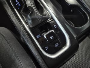 Miniature 21 Hyundai Santa Fe Essential 2019