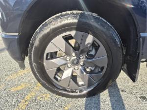 Thumbnail 6 Ford F150 Lightning XLT 2023