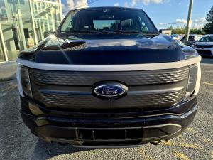 Thumbnail 5 Ford F150 Lightning XLT 2023