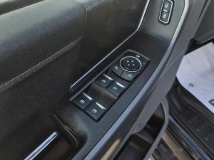 Thumbnail 11 Ford F150 Lightning XLT 2023