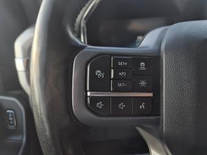 Thumbnail 13 Ford F150 Lightning XLT 2023