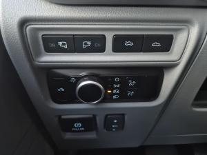 Thumbnail 12 Ford F150 Lightning XLT 2023