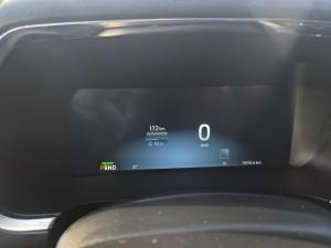 Thumbnail 15 Ford F150 Lightning XLT 2023