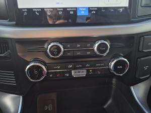 Thumbnail 18 Ford F150 Lightning XLT 2023
