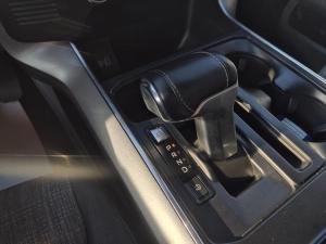 Thumbnail 19 Ford F150 Lightning XLT 2023