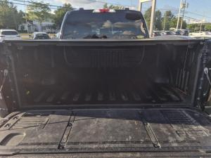 Thumbnail 21 Ford F150 Lightning XLT 2023