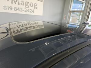 Miniature 8 Mazda CX-5 GS AWD 2021