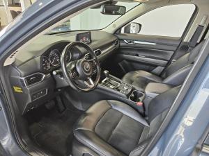 Miniature 9 Mazda CX-5 GS AWD 2021