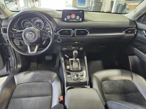 Miniature 10 Mazda CX-5 GS AWD 2021