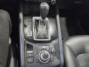 Miniature 11 Mazda CX-5 GS AWD 2021