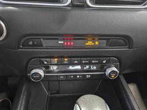 Miniature 12 Mazda CX-5 GS AWD 2021