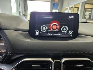 Miniature 13 Mazda CX-5 GS AWD 2021