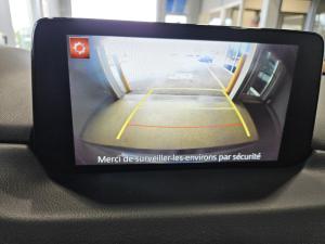 Miniature 14 Mazda CX-5 GS AWD 2021