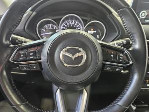 Miniature 15 Mazda CX-5 GS AWD 2021