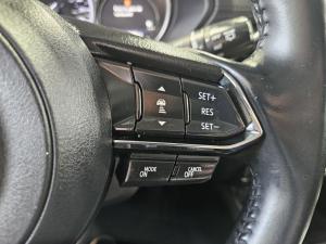 Miniature 16 Mazda CX-5 GS AWD 2021