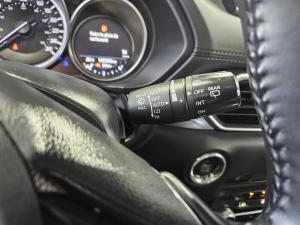 Miniature 17 Mazda CX-5 GS AWD 2021