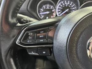 Miniature 18 Mazda CX-5 GS AWD 2021