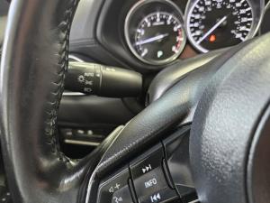 Miniature 19 Mazda CX-5 GS AWD 2021