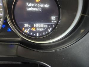 Miniature 20 Mazda CX-5 GS AWD 2021