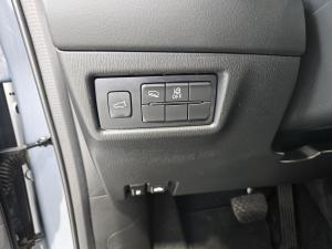 Miniature 21 Mazda CX-5 GS AWD 2021
