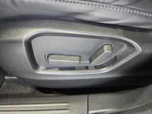 Miniature 22 Mazda CX-5 GS AWD 2021
