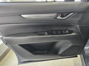 Miniature 23 Mazda CX-5 GS AWD 2021