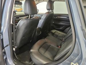 Miniature 24 Mazda CX-5 GS AWD 2021