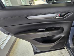 Miniature 25 Mazda CX-5 GS AWD 2021