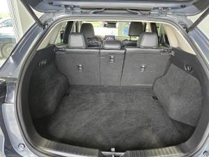 Miniature 26 Mazda CX-5 GS AWD 2021
