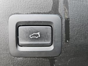 Miniature 27 Mazda CX-5 GS AWD 2021