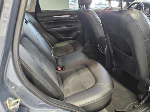 Miniature 28 Mazda CX-5 GS AWD 2021