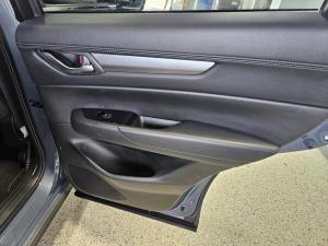 Miniature 29 Mazda CX-5 GS AWD 2021