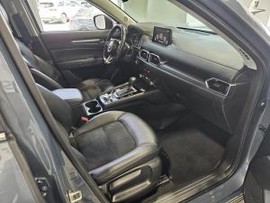 Miniature 30 Mazda CX-5 GS AWD 2021