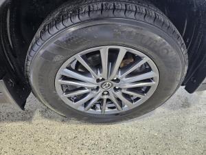 Miniature 32 Mazda CX-5 GS AWD 2021