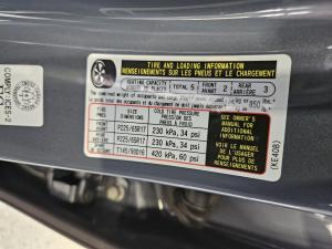 Miniature 33 Mazda CX-5 GS AWD 2021