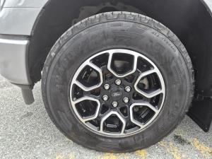 Thumbnail 9 Ford F150 XLT 2022