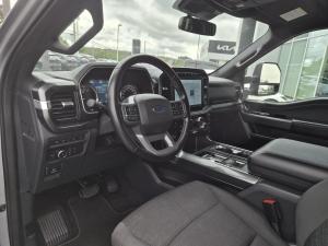Thumbnail 10 Ford F150 XLT 2022