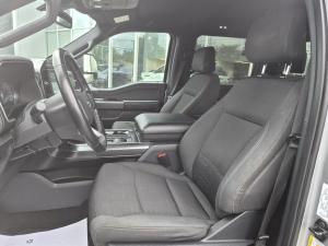 Thumbnail 12 Ford F150 XLT 2022