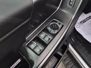 Thumbnail 13 Ford F150 XLT 2022