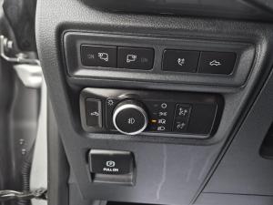 Thumbnail 14 Ford F150 XLT 2022