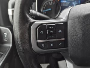 Thumbnail 15 Ford F150 XLT 2022