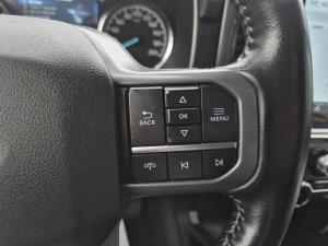 Thumbnail 16 Ford F150 XLT 2022