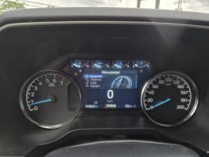 Thumbnail 17 Ford F150 XLT 2022